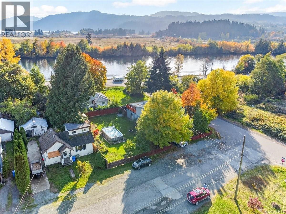 5238 Heaslip Rd, Port Alberni, British Columbia  V9Y 6Z9 - Photo 47 - 1018411