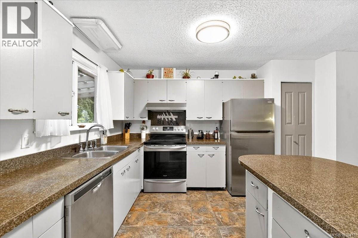 5238 Heaslip Rd, Port Alberni, British Columbia  V9Y 6Z9 - Photo 5 - 1018411