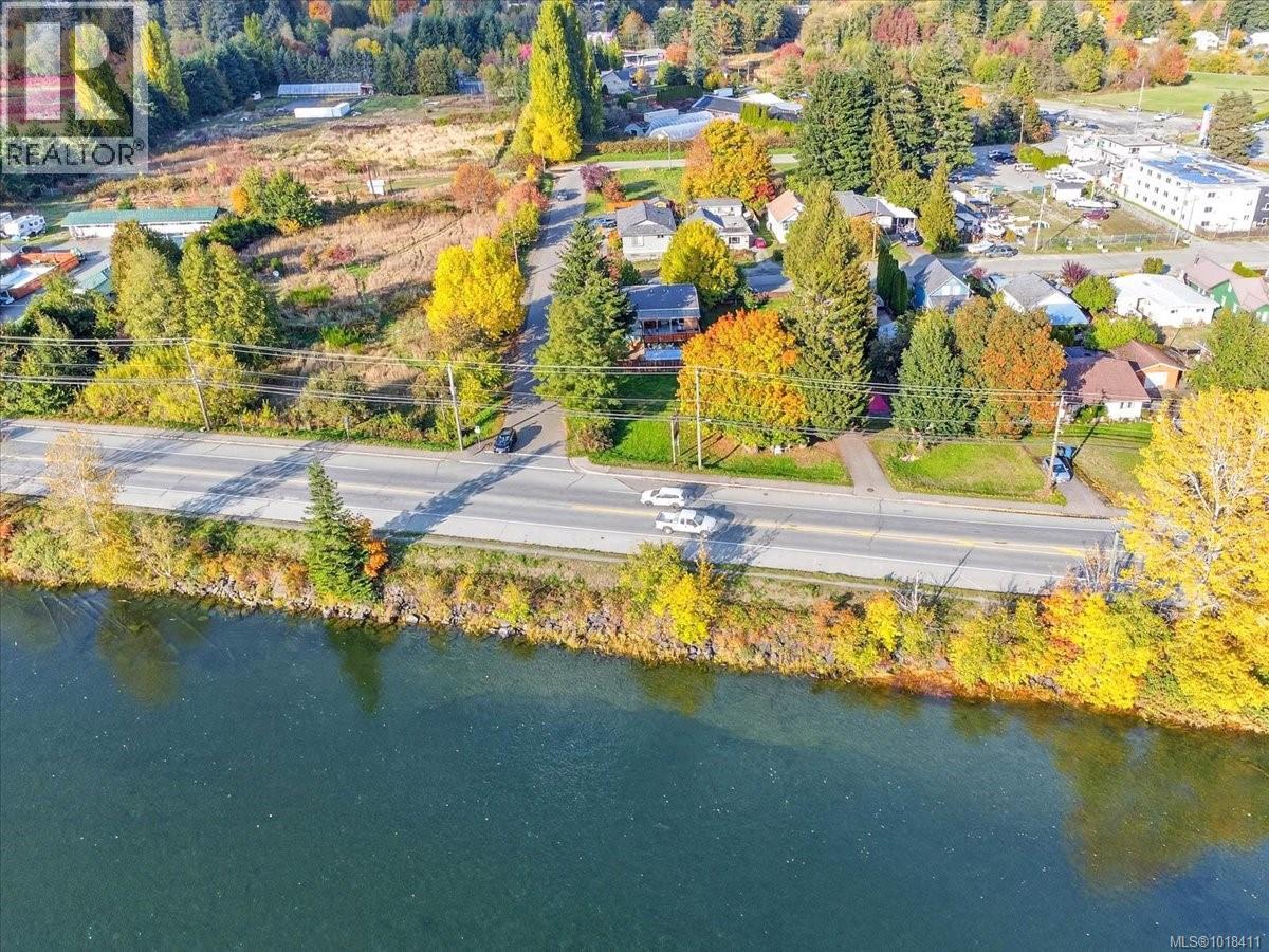 5238 Heaslip Rd, Port Alberni, British Columbia  V9Y 6Z9 - Photo 51 - 1018411