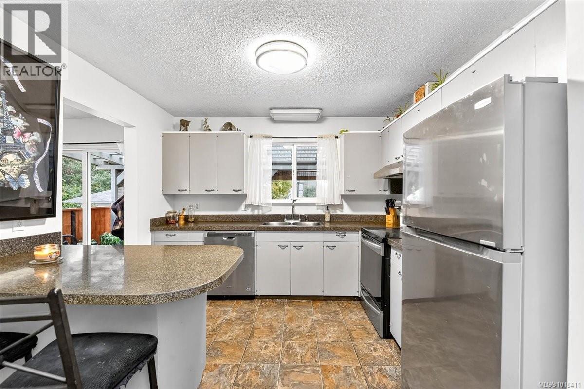 5238 Heaslip Rd, Port Alberni, British Columbia  V9Y 6Z9 - Photo 6 - 1018411