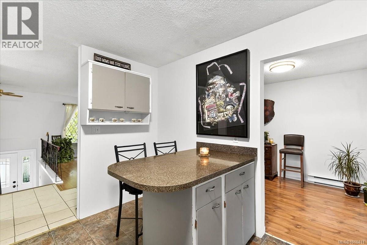 5238 Heaslip Rd, Port Alberni, British Columbia  V9Y 6Z9 - Photo 7 - 1018411