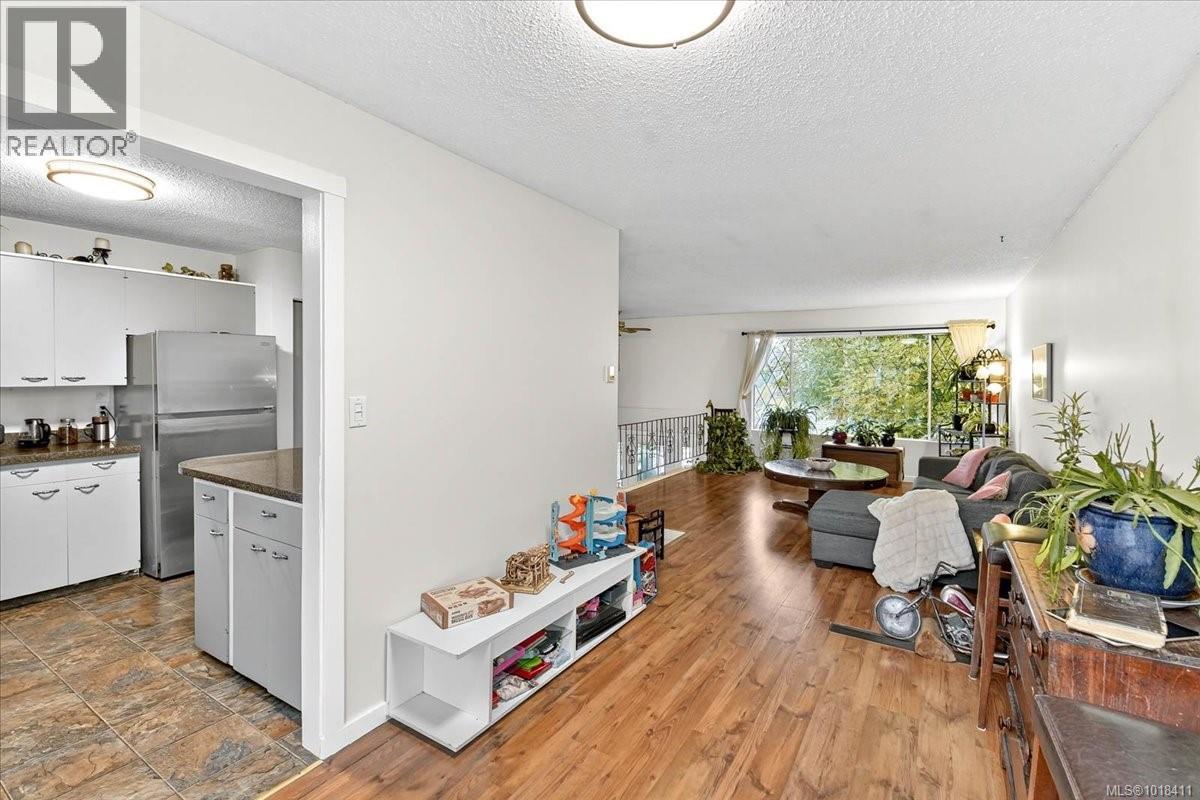 5238 Heaslip Rd, Port Alberni, British Columbia  V9Y 6Z9 - Photo 9 - 1018411