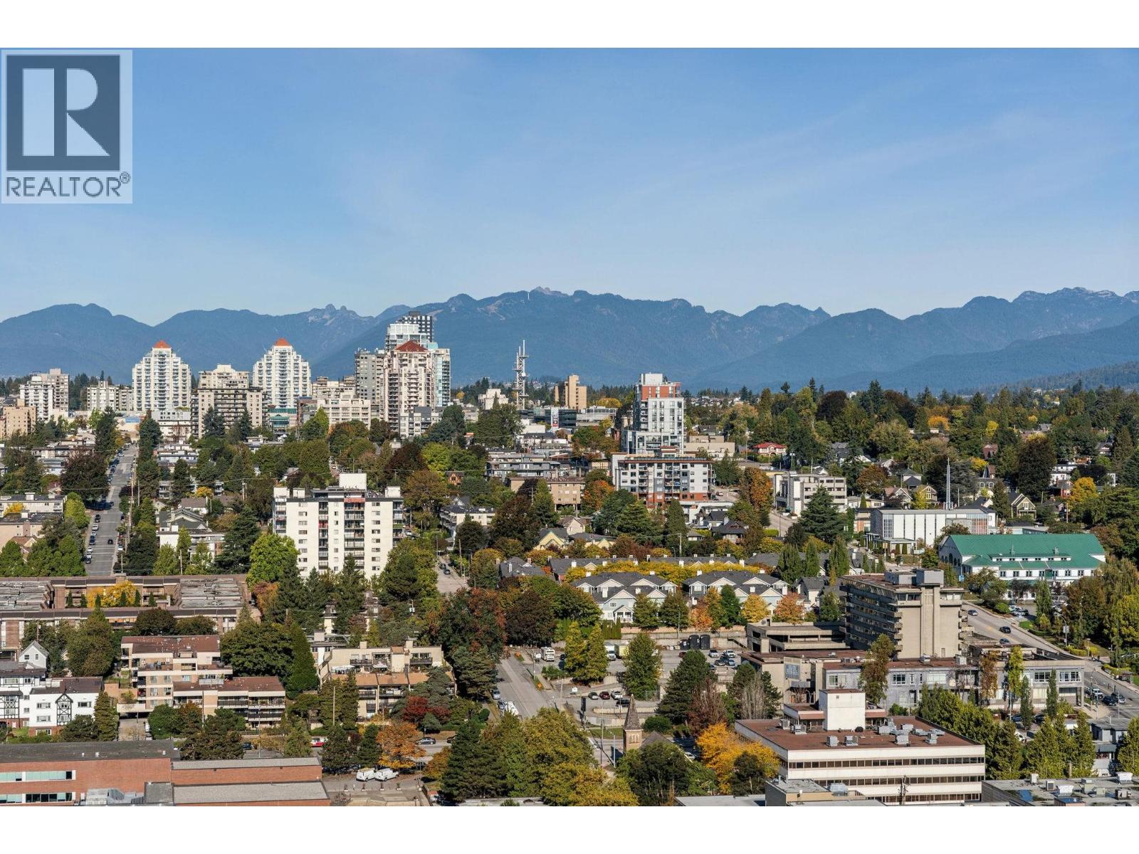 3703 680 Quayside Drive, New Westminster, British Columbia  V3M 0P2 - Photo 30 - R3057498