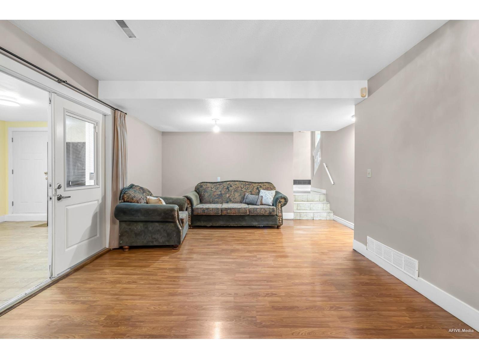 9087 144 Street, Surrey, British Columbia  V3V 5Z8 - Photo 15 - R3062377