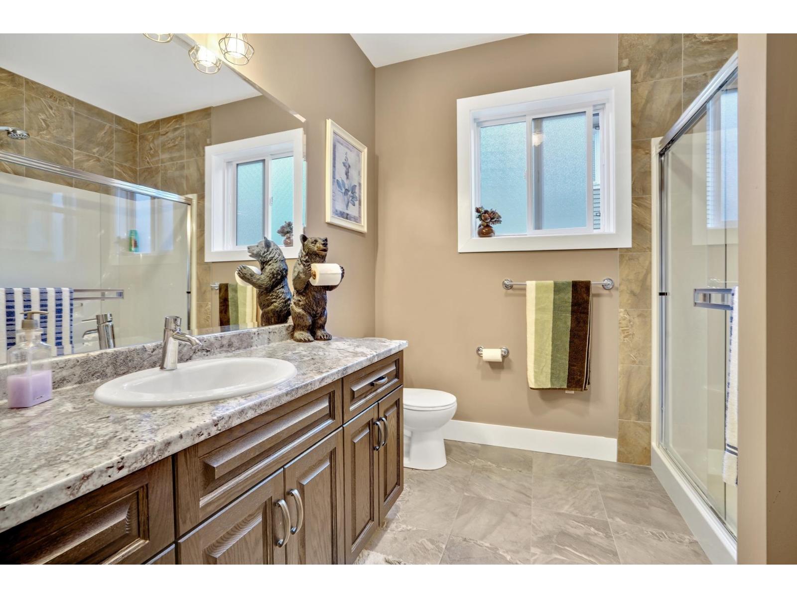 102 4595 Sumas Mountain Road, Abbotsford, British Columbia  V3G 0E5 - Photo 37 - R3062361