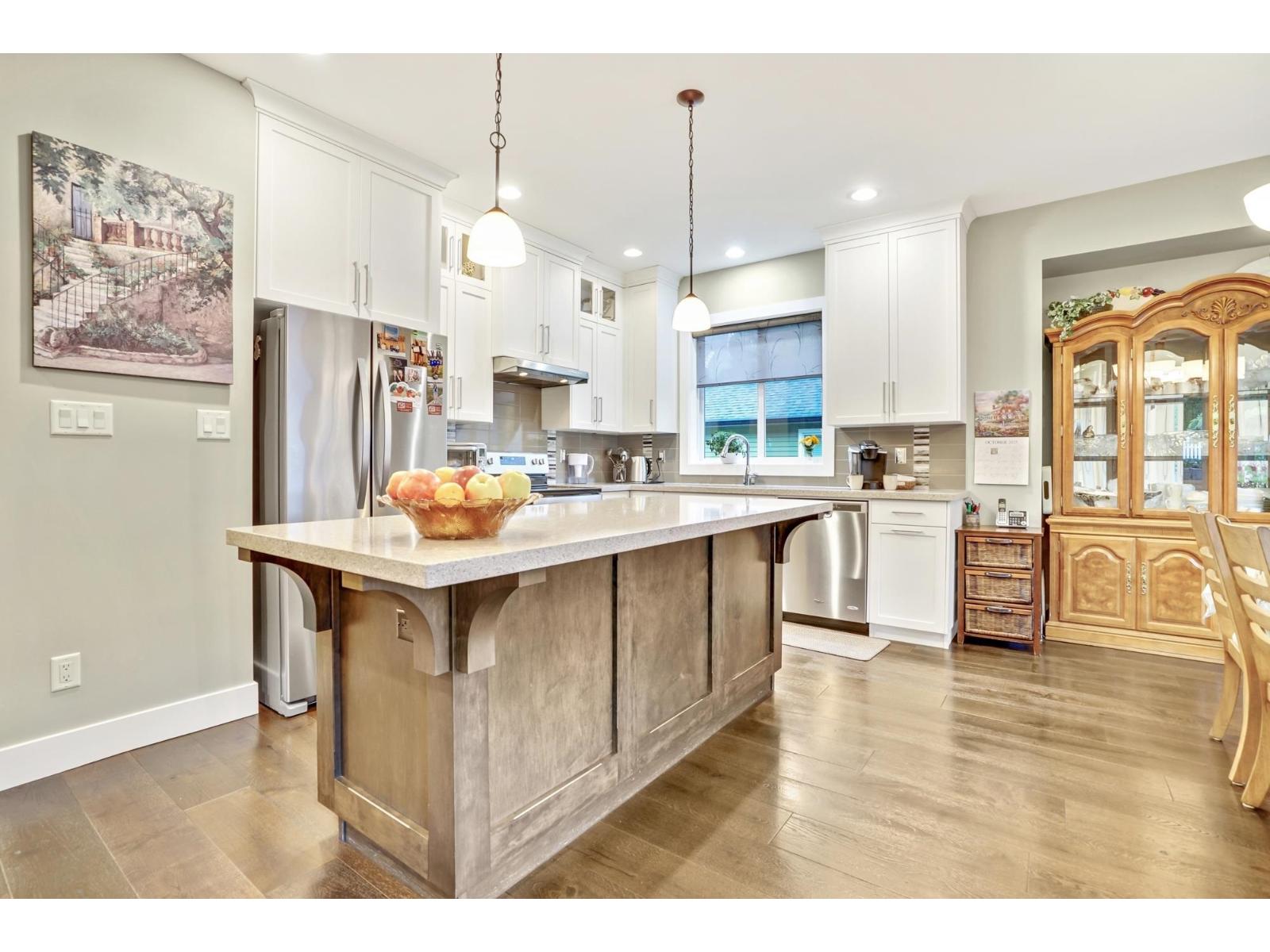 102 4595 Sumas Mountain Road, Abbotsford, British Columbia  V3G 0E5 - Photo 15 - R3062361