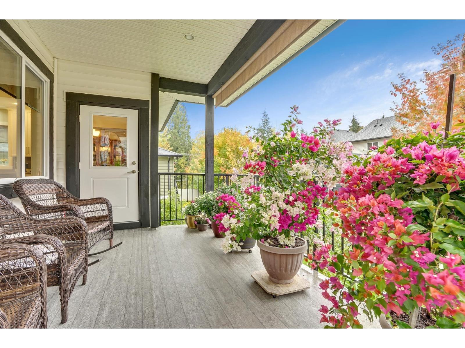 102 4595 Sumas Mountain Road, Abbotsford, British Columbia  V3G 0E5 - Photo 20 - R3062361