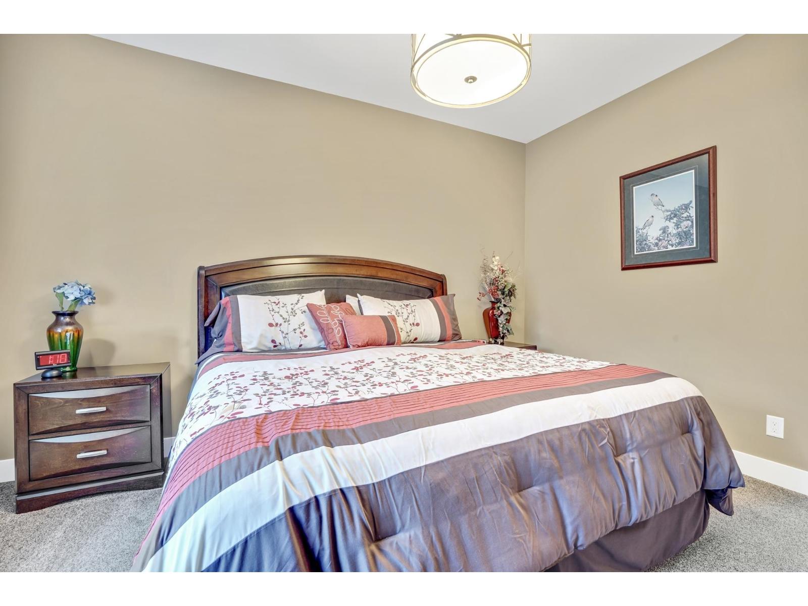 102 4595 Sumas Mountain Road, Abbotsford, British Columbia  V3G 0E5 - Photo 22 - R3062361