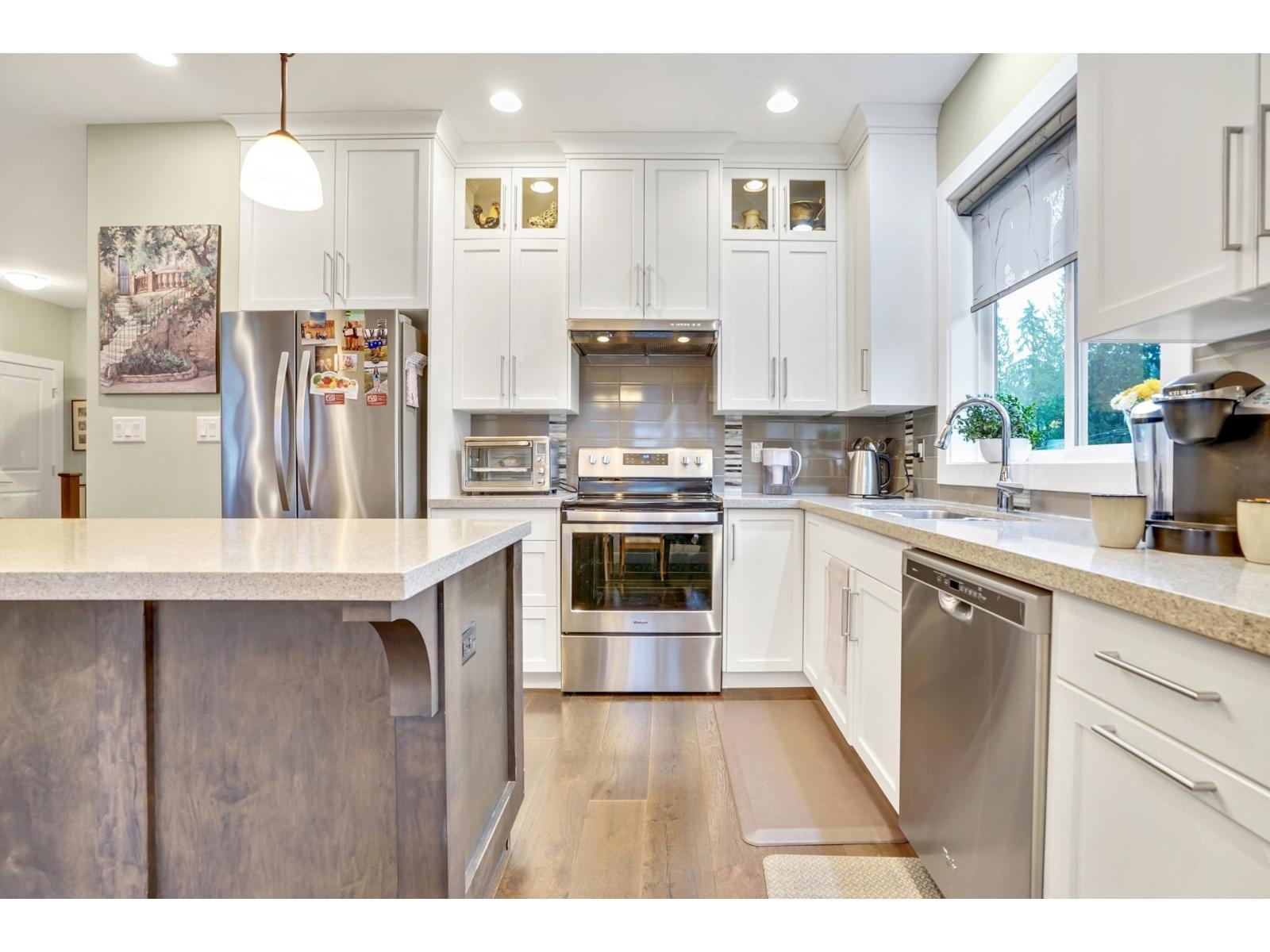 102 4595 Sumas Mountain Road, Abbotsford, British Columbia  V3G 0E5 - Photo 17 - R3062361