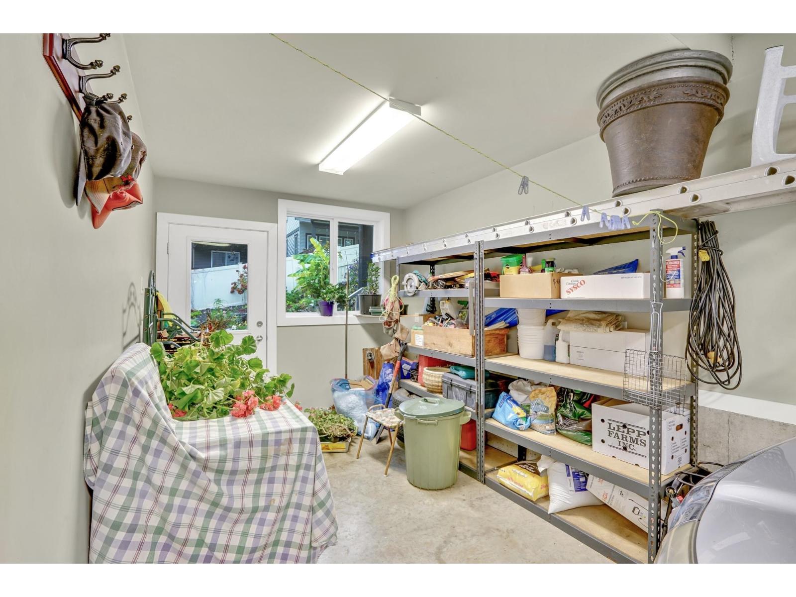 102 4595 Sumas Mountain Road, Abbotsford, British Columbia  V3G 0E5 - Photo 39 - R3062361