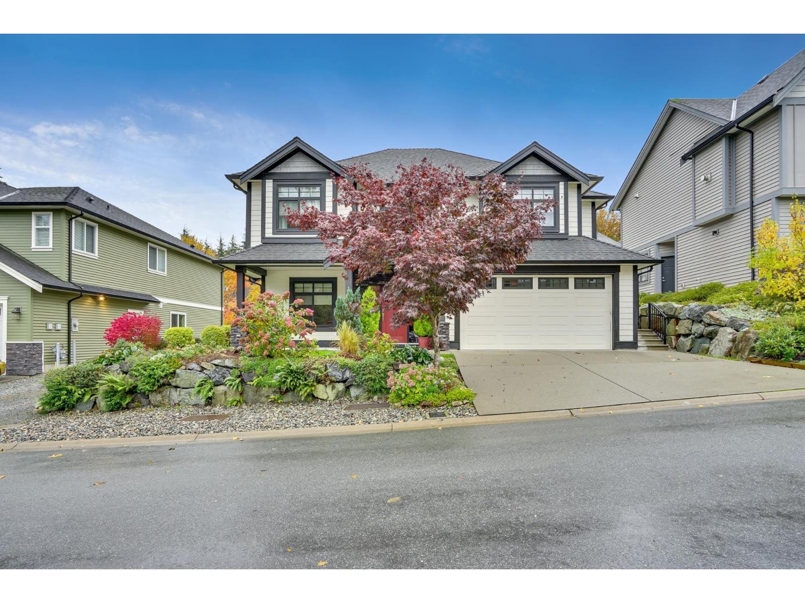 102 4595 Sumas Mountain Road, Abbotsford, British Columbia  V3G 0E5 - Photo 3 - R3062361