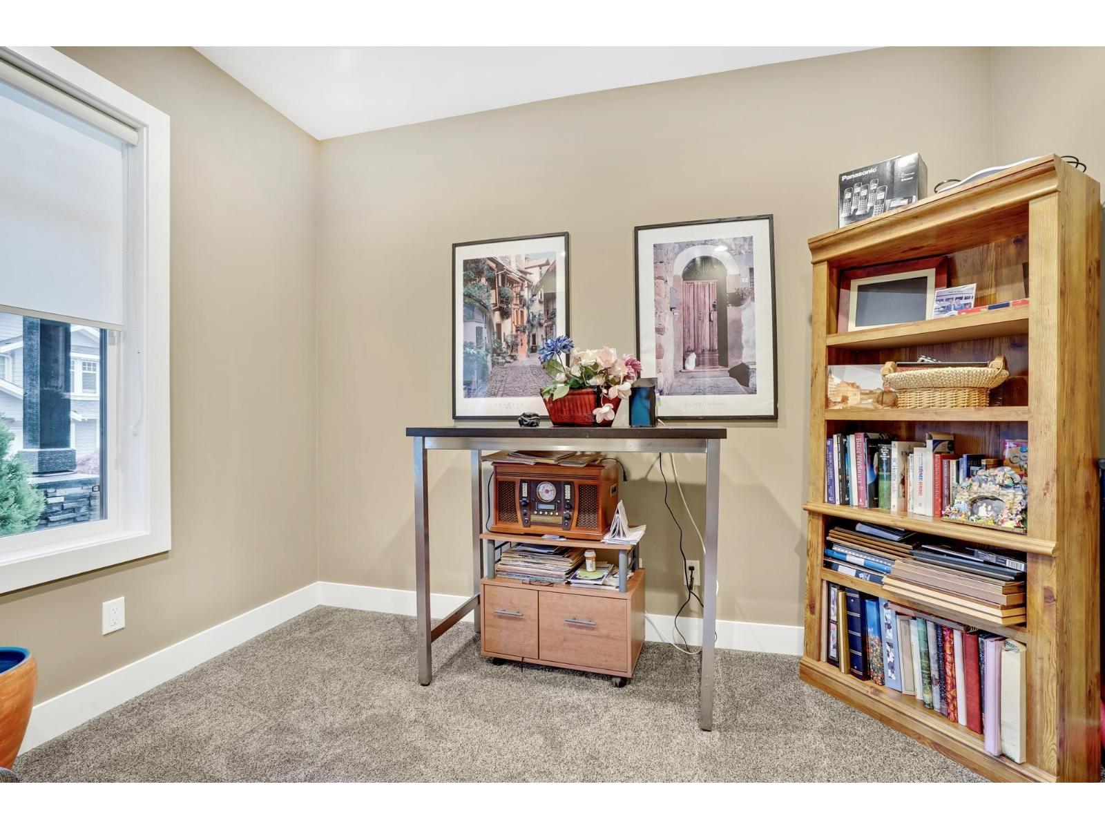 102 4595 Sumas Mountain Road, Abbotsford, British Columbia  V3G 0E5 - Photo 36 - R3062361