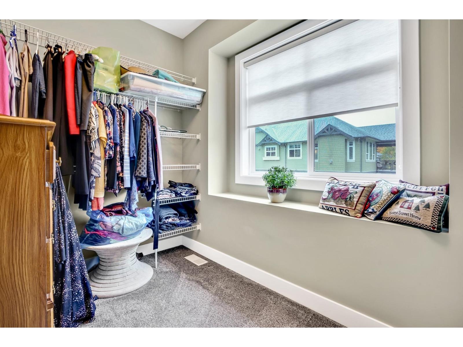 102 4595 Sumas Mountain Road, Abbotsford, British Columbia  V3G 0E5 - Photo 25 - R3062361