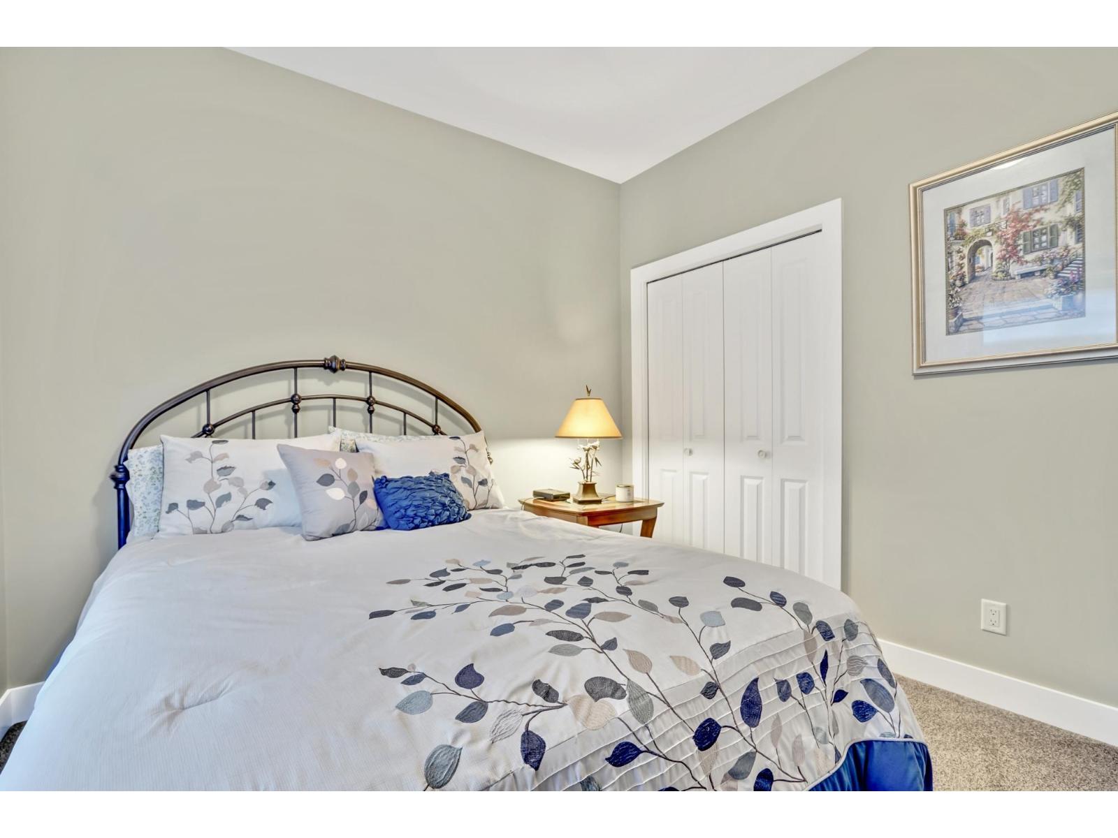 102 4595 Sumas Mountain Road, Abbotsford, British Columbia  V3G 0E5 - Photo 27 - R3062361