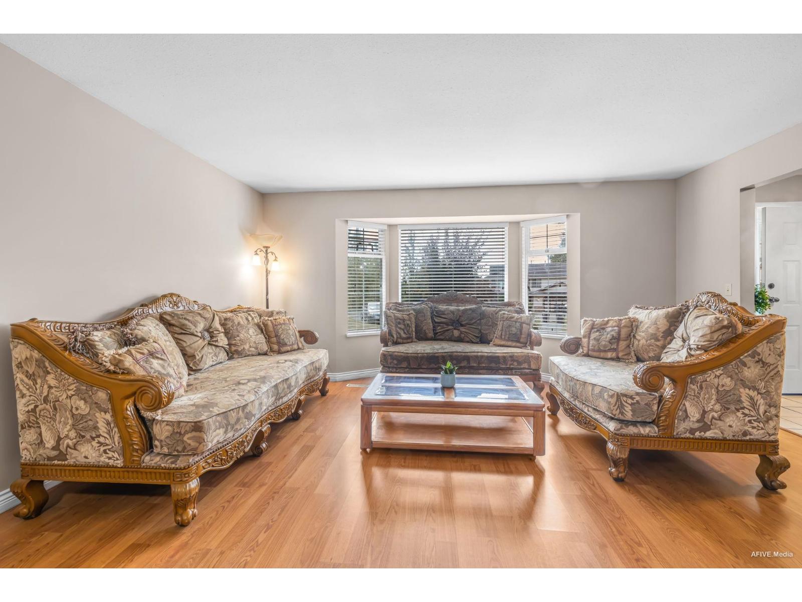 9087 144 Street, Surrey, British Columbia  V3V 5Z8 - Photo 7 - R3062377