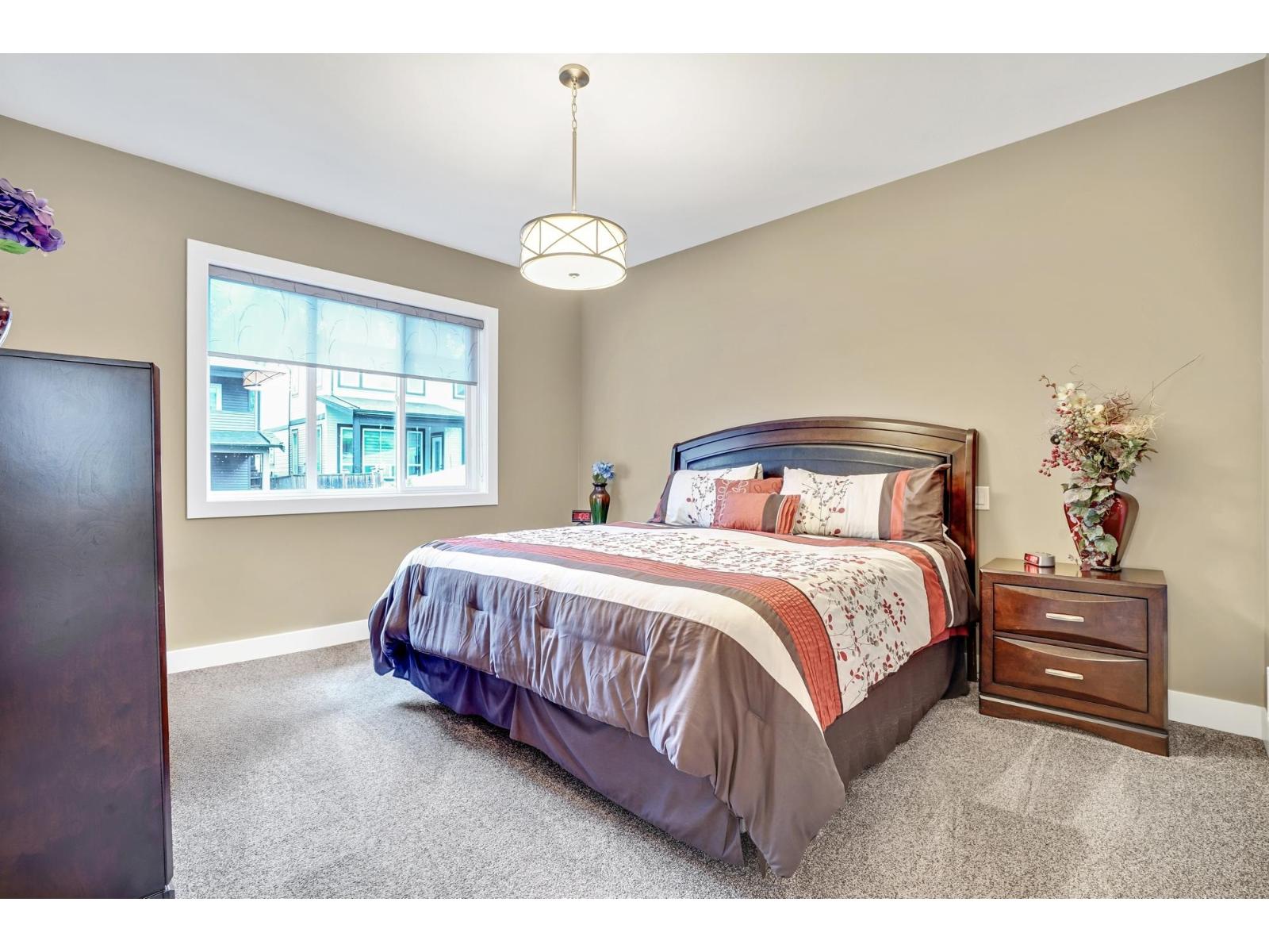 102 4595 Sumas Mountain Road, Abbotsford, British Columbia  V3G 0E5 - Photo 21 - R3062361