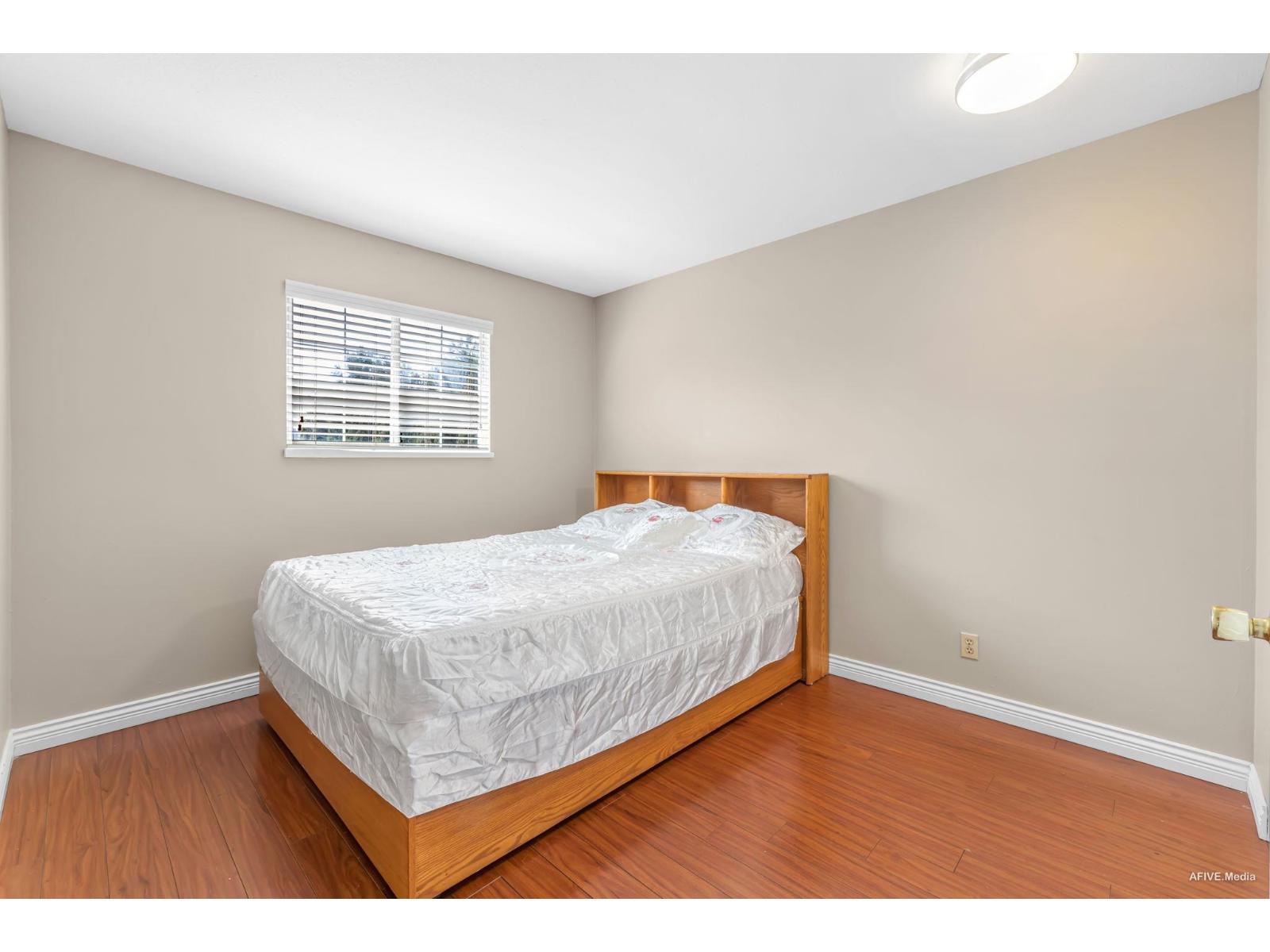 9087 144 Street, Surrey, British Columbia  V3V 5Z8 - Photo 20 - R3062377