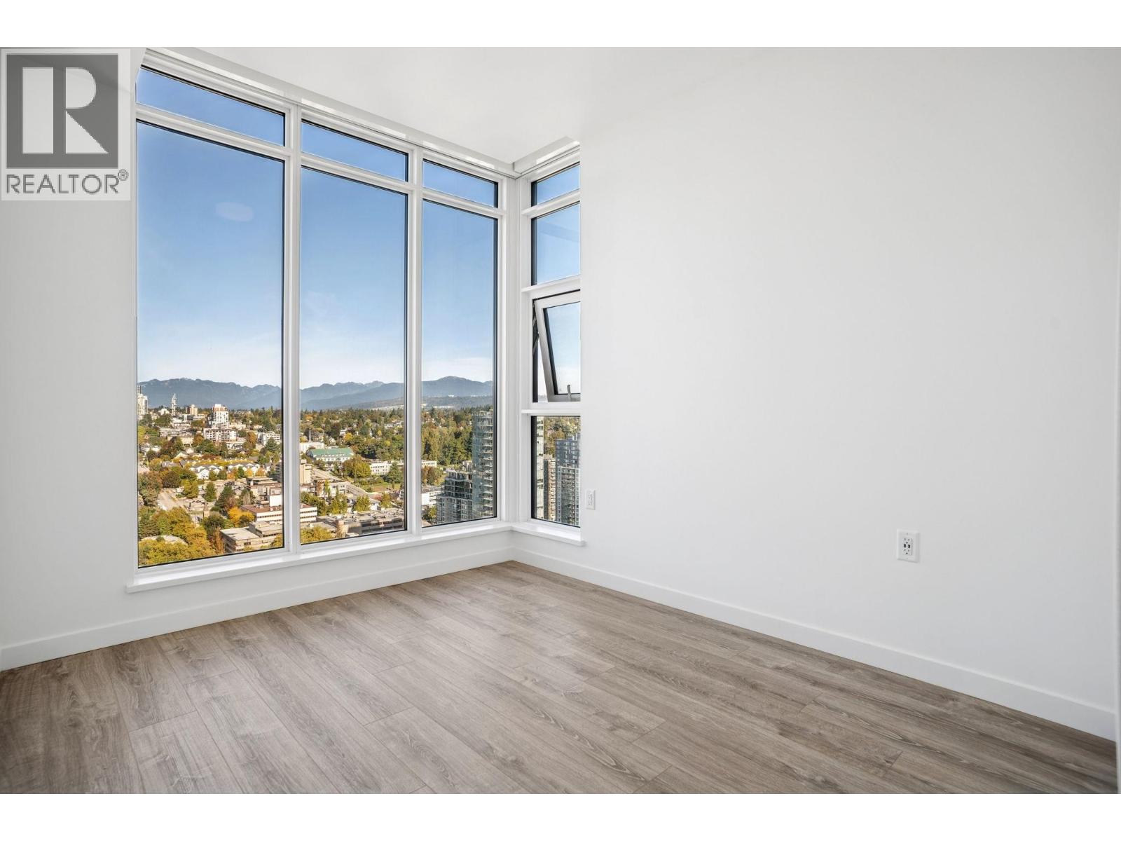 3703 680 Quayside Drive, New Westminster, British Columbia  V3M 0P2 - Photo 25 - R3057498