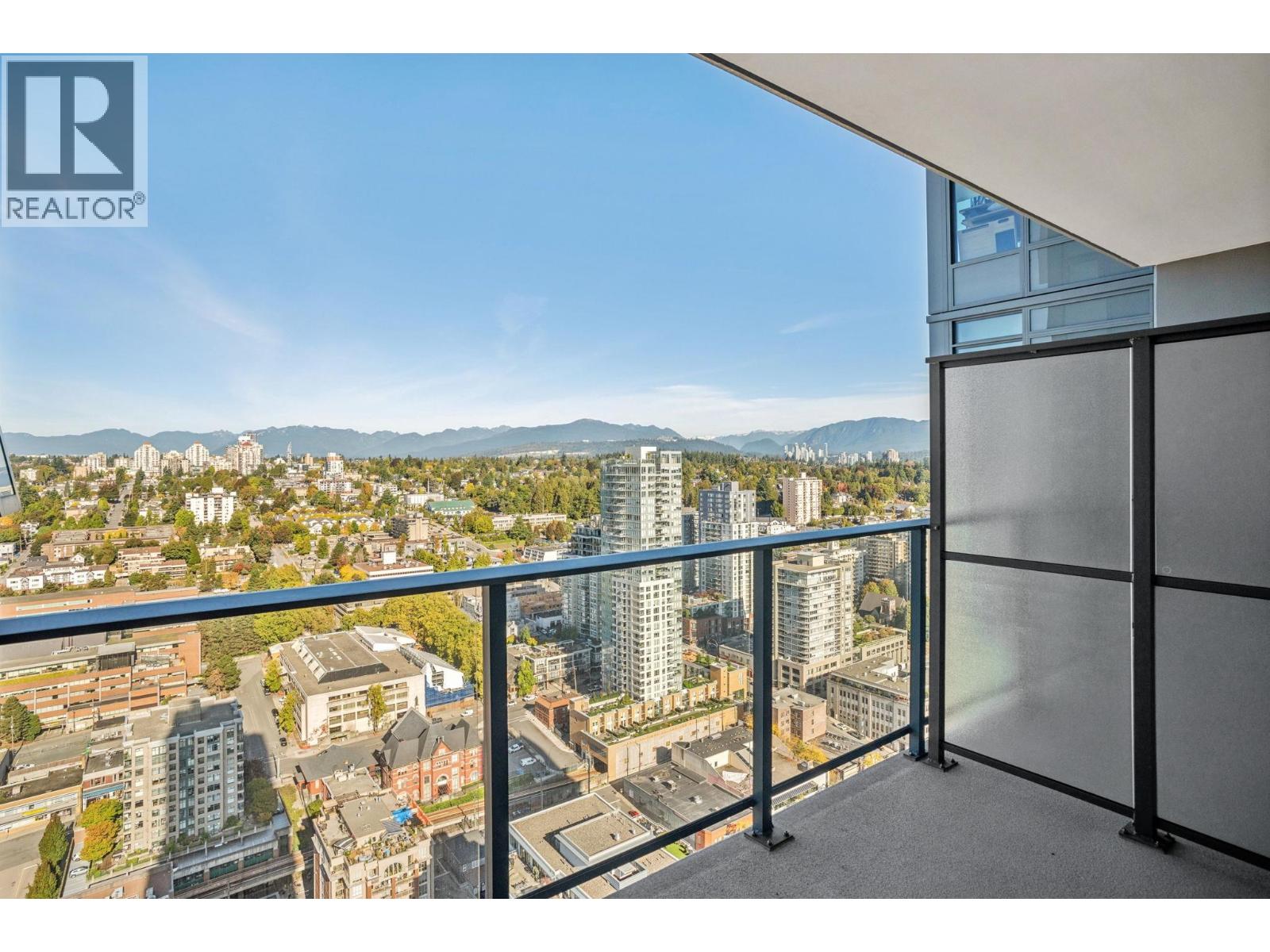 3703 680 Quayside Drive, New Westminster, British Columbia  V3M 0P2 - Photo 28 - R3057498