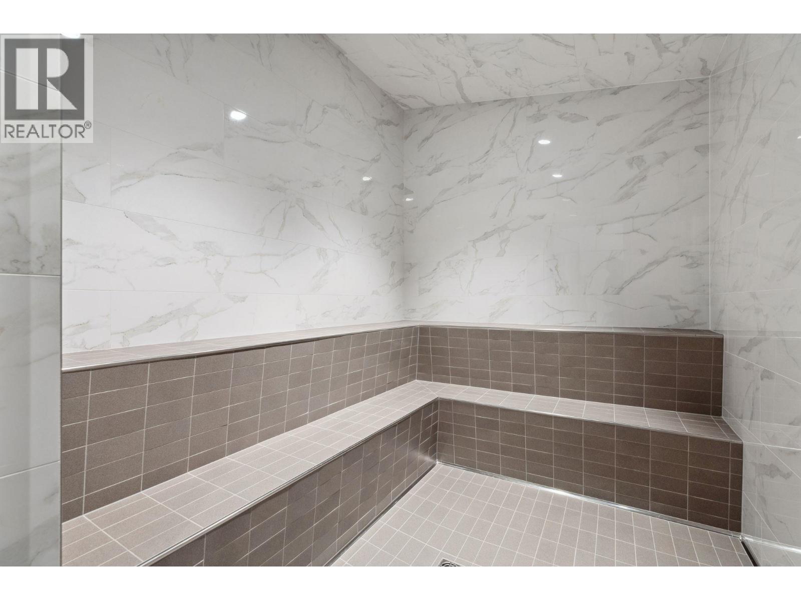 3703 680 Quayside Drive, New Westminster, British Columbia  V3M 0P2 - Photo 40 - R3057498