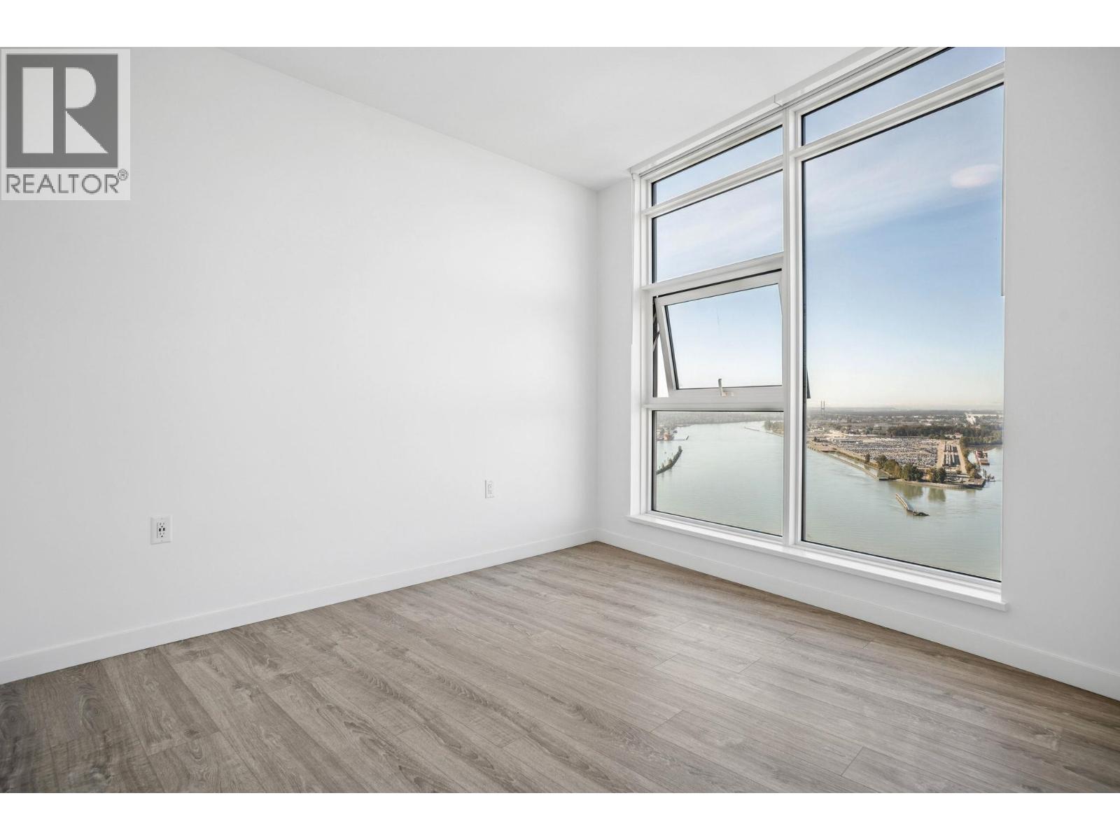 3703 680 Quayside Drive, New Westminster, British Columbia  V3M 0P2 - Photo 22 - R3057498