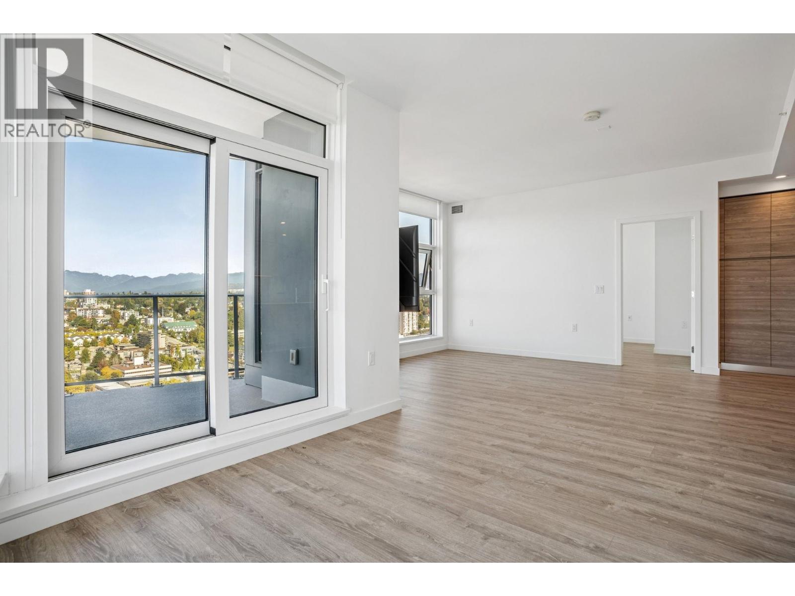 3703 680 Quayside Drive, New Westminster, British Columbia  V3M 0P2 - Photo 20 - R3057498