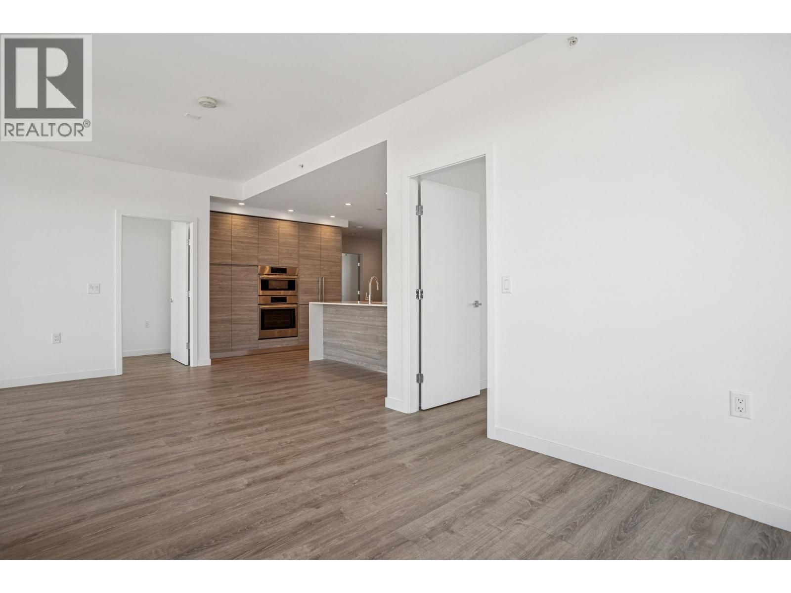 3703 680 Quayside Drive, New Westminster, British Columbia  V3M 0P2 - Photo 18 - R3057498