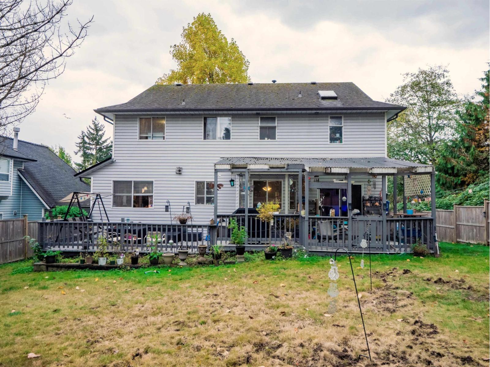 18961 60b Avenue, Surrey, British Columbia  V3S 8A4 - Photo 19 - R3062504