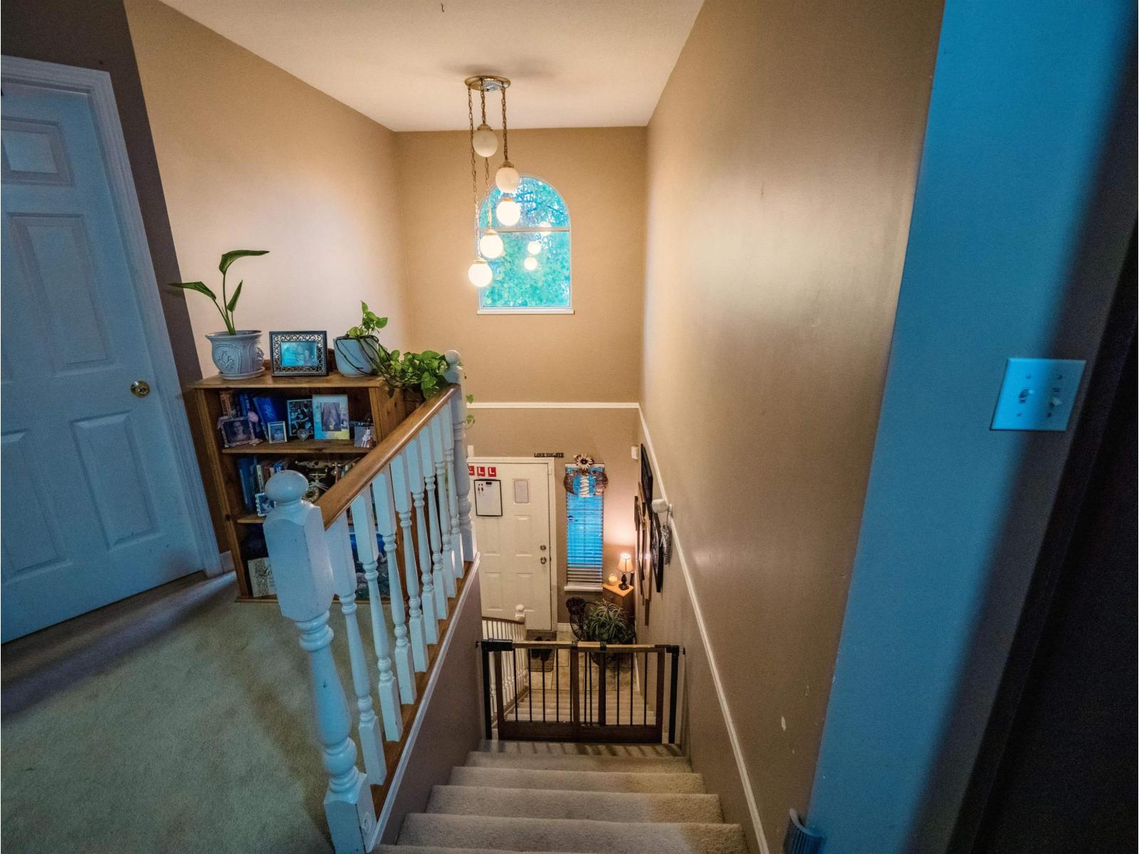 18961 60b Avenue, Surrey, British Columbia  V3S 8A4 - Photo 14 - R3062504