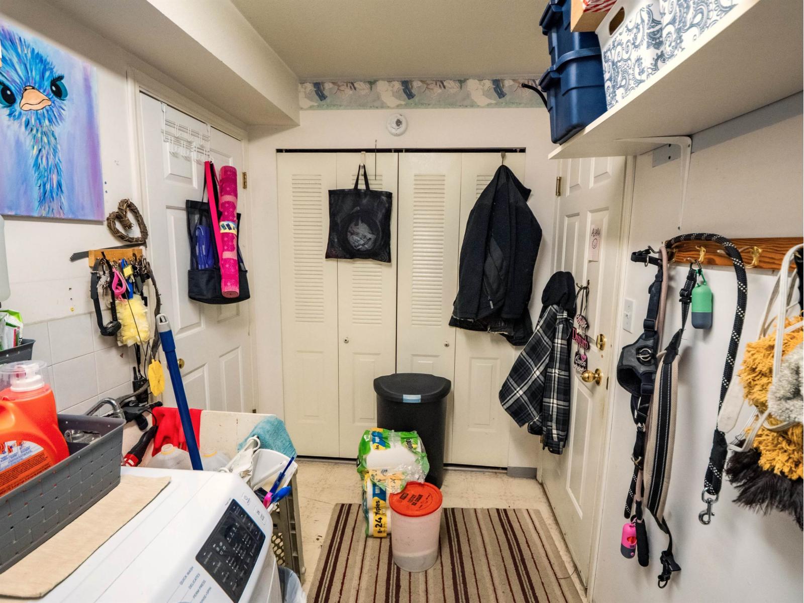 18961 60b Avenue, Surrey, British Columbia  V3S 8A4 - Photo 16 - R3062504