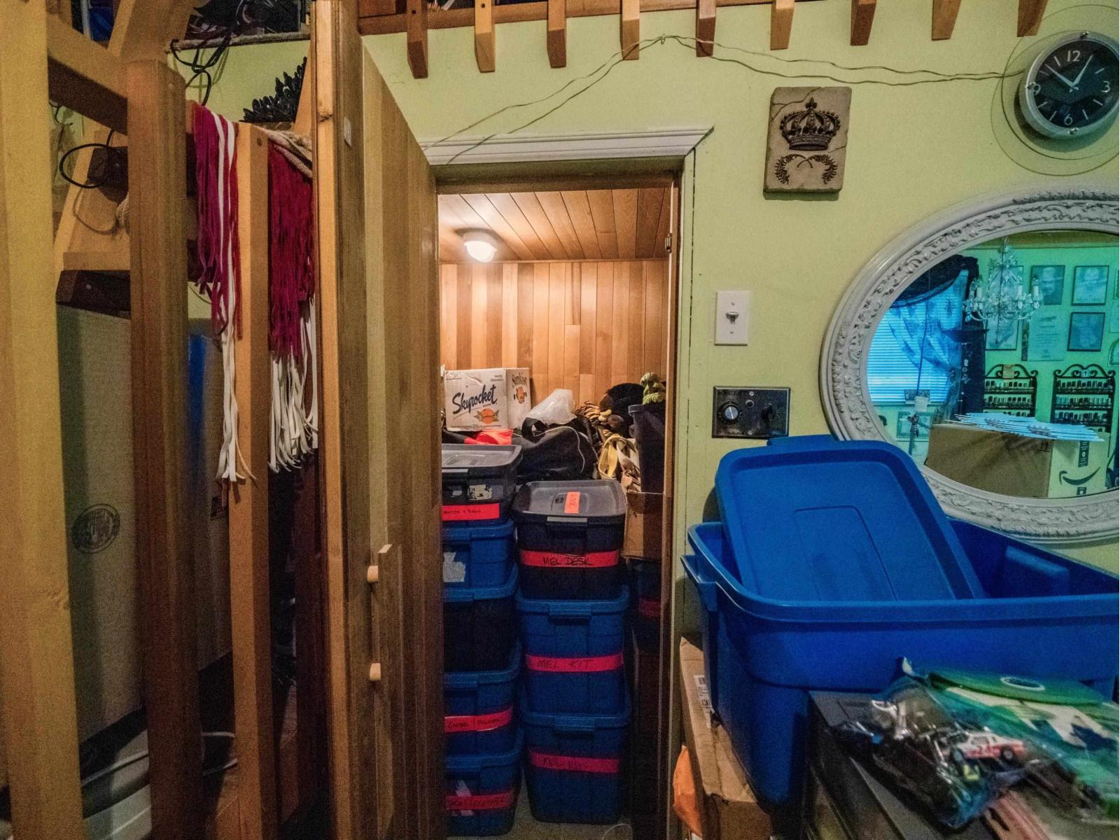 18961 60b Avenue, Surrey, British Columbia  V3S 8A4 - Photo 15 - R3062504