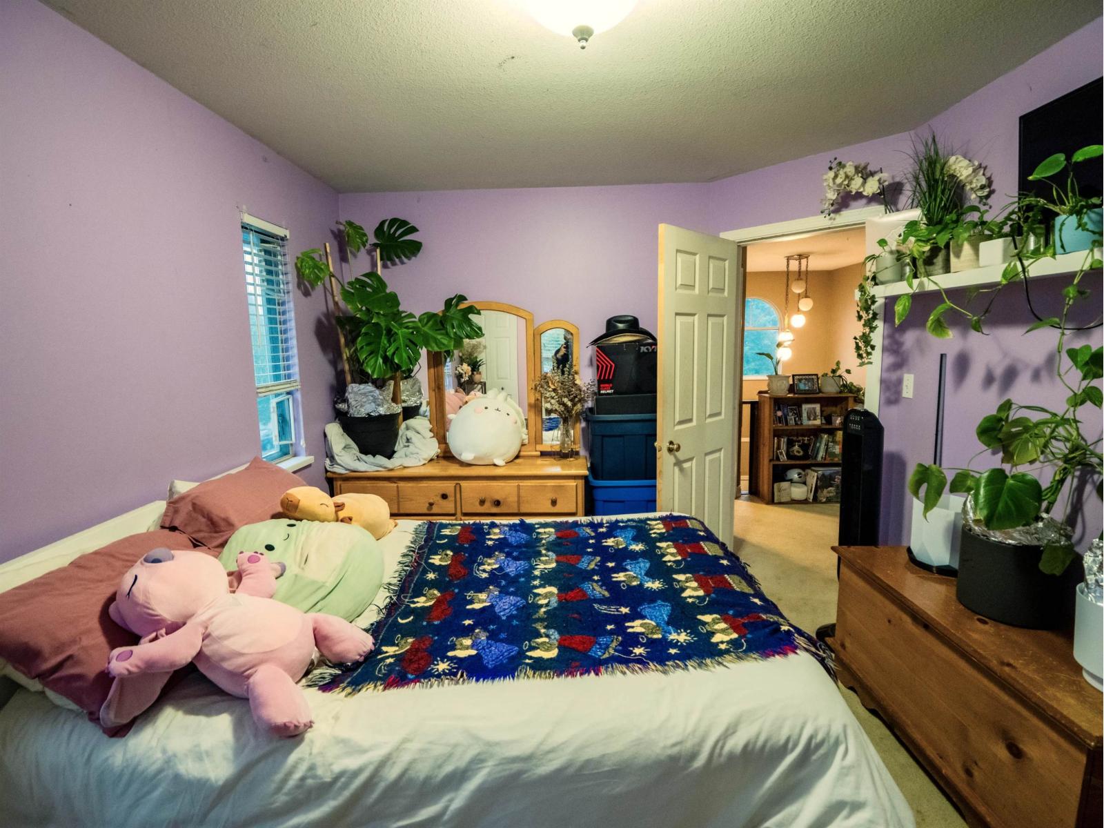 18961 60b Avenue, Surrey, British Columbia  V3S 8A4 - Photo 12 - R3062504