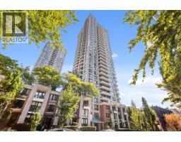 2308 928 HOMER STREET