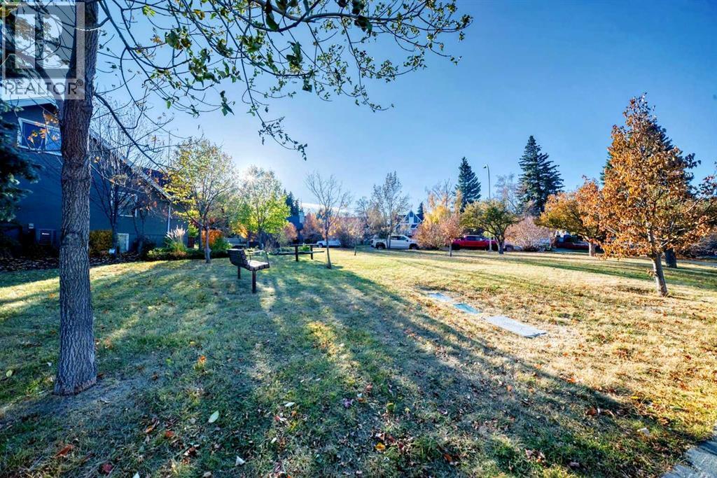 342 Superior Avenue Sw, Calgary, Alberta  T3C 2J2 - Photo 5 - A2265777