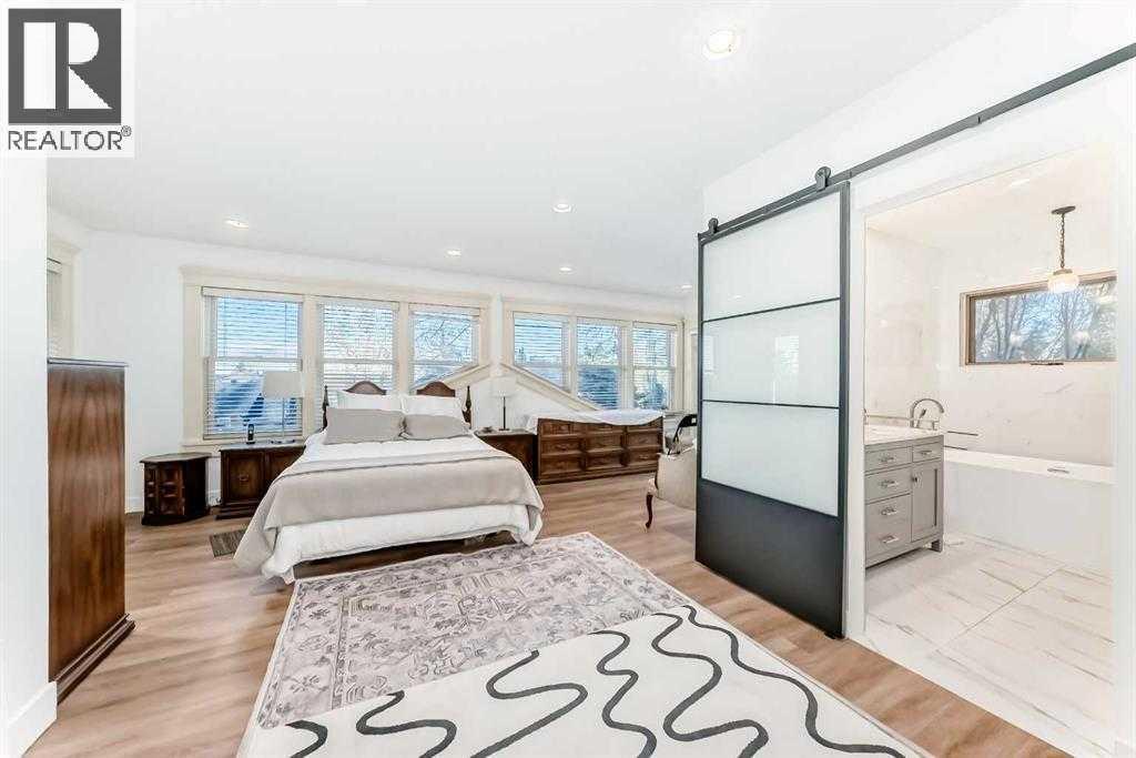 342 Superior Avenue Sw, Calgary, Alberta  T3C 2J2 - Photo 27 - A2265777