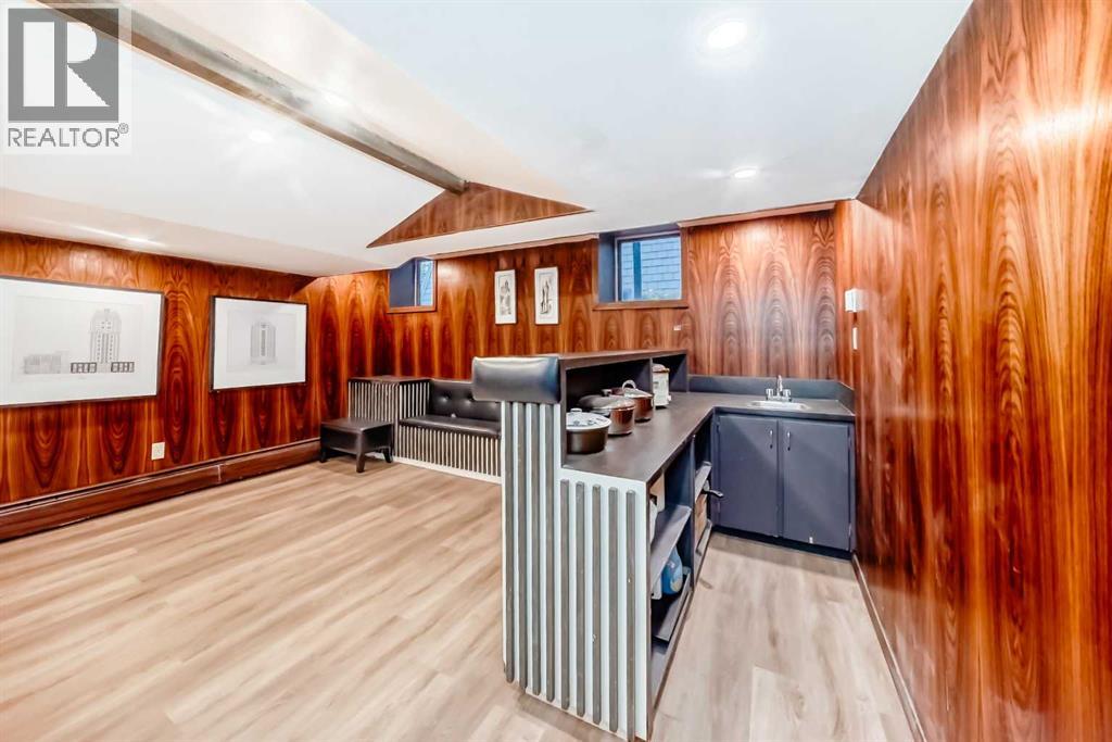 342 Superior Avenue Sw, Calgary, Alberta  T3C 2J2 - Photo 35 - A2265777