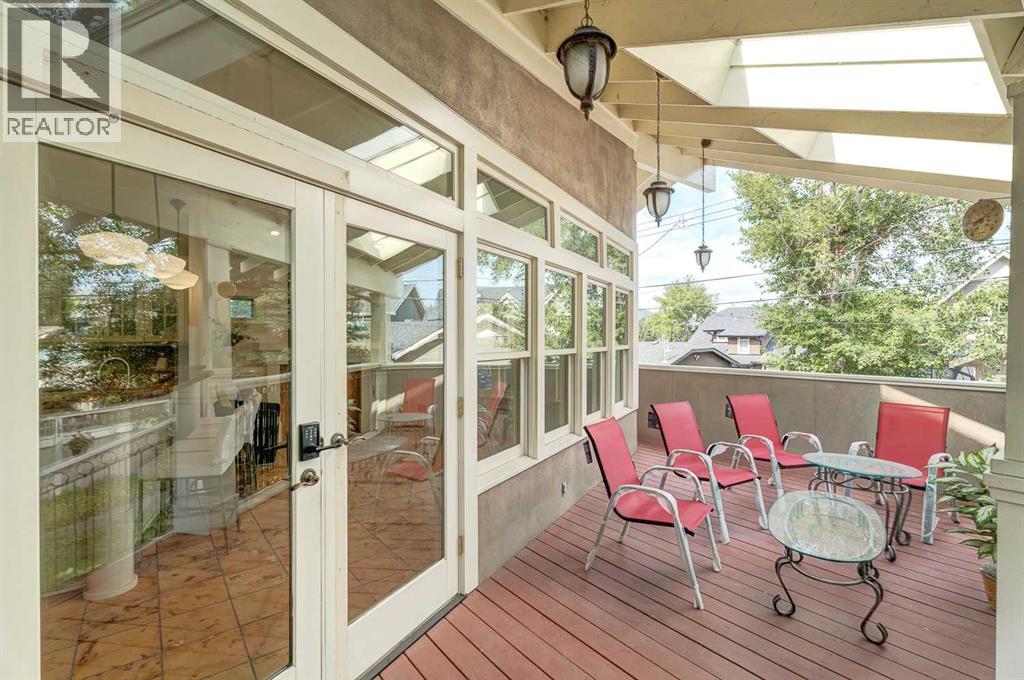 342 Superior Avenue Sw, Calgary, Alberta  T3C 2J2 - Photo 44 - A2265777