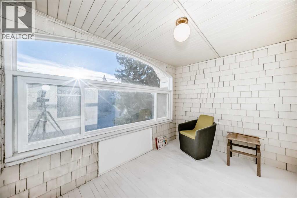 342 Superior Avenue Sw, Calgary, Alberta  T3C 2J2 - Photo 32 - A2265777