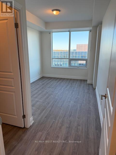 907 - 32 Clegg Road, Markham, Ontario  L6G 0B2 - Photo 4 - N12486567