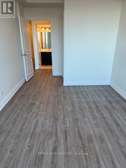 907 - 32 Clegg Road, Markham, Ontario  L6G 0B2 - Photo 5 - N12486567