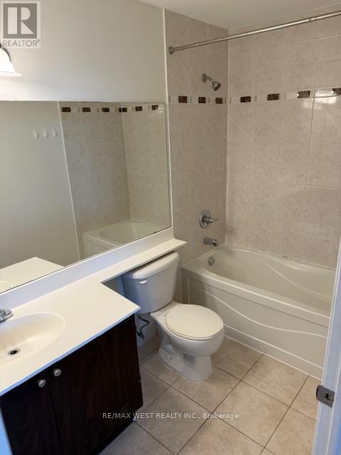 907 - 32 Clegg Road, Markham, Ontario  L6G 0B2 - Photo 6 - N12486567