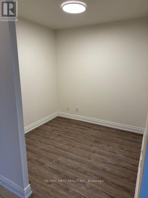 907 - 32 Clegg Road, Markham, Ontario  L6G 0B2 - Photo 8 - N12486567