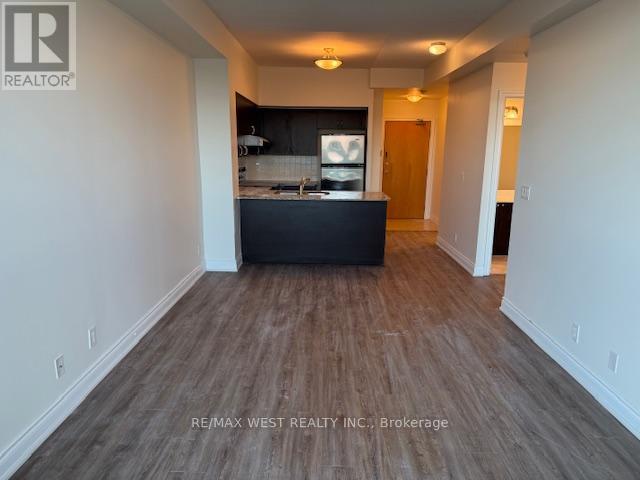 907 - 32 Clegg Road, Markham, Ontario  L6G 0B2 - Photo 9 - N12486567