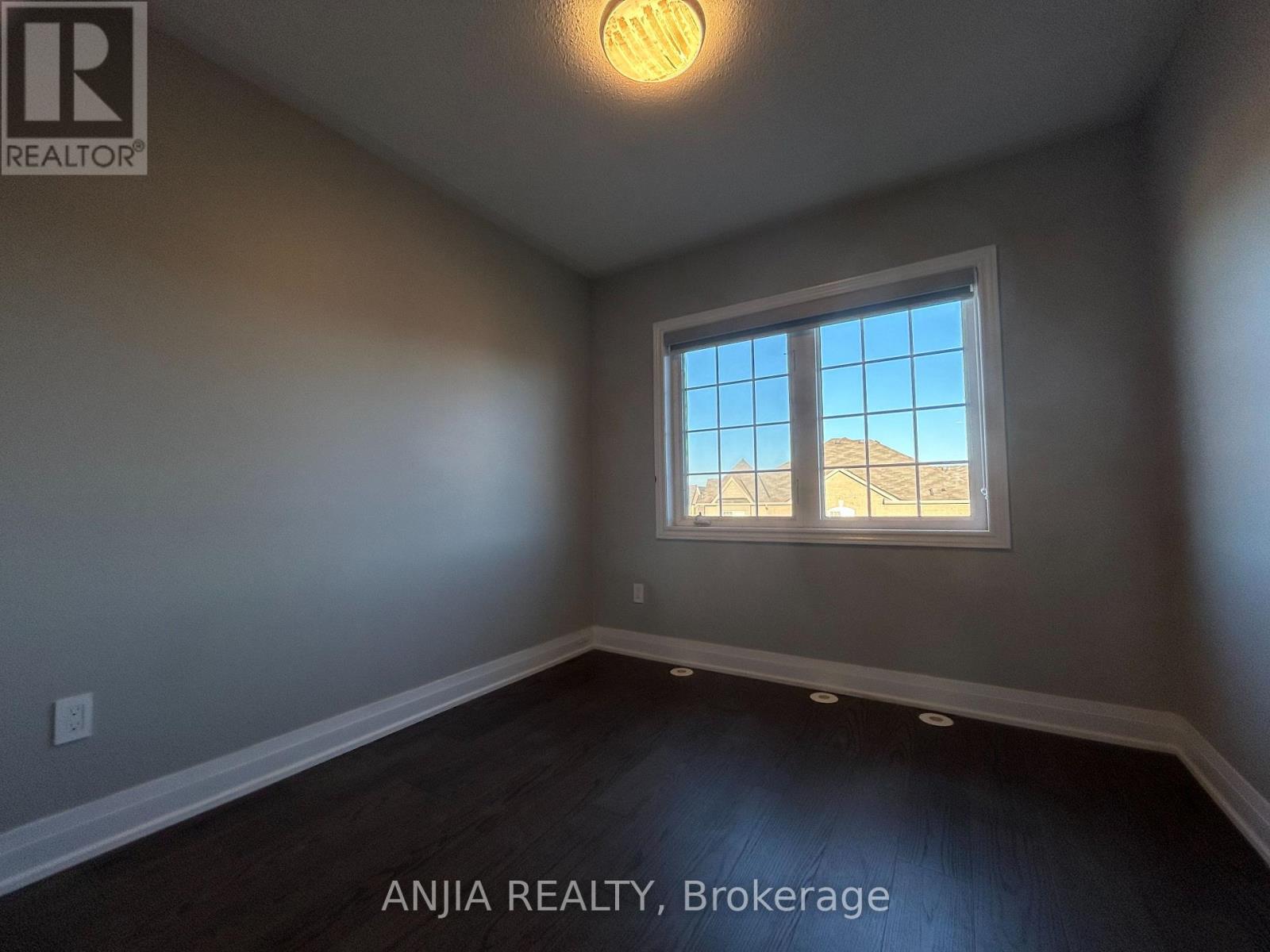 2670 Bur Oak Avenue, Markham, Ontario  L6B 1J1 - Photo 16 - N12486579