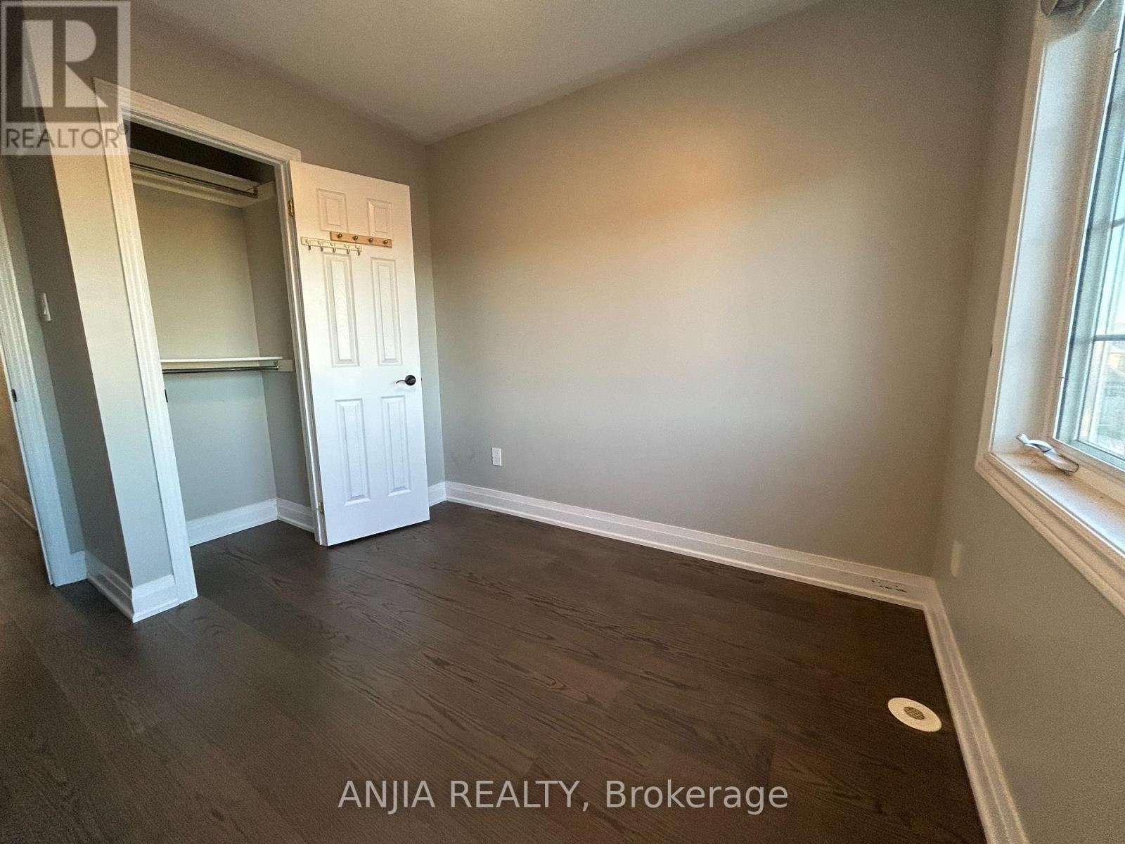 2670 Bur Oak Avenue, Markham, Ontario  L6B 1J1 - Photo 17 - N12486579