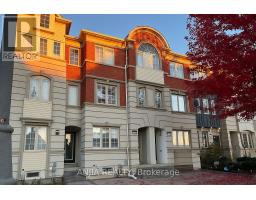 2670 BUR OAK AVENUE, Markham, Ontario