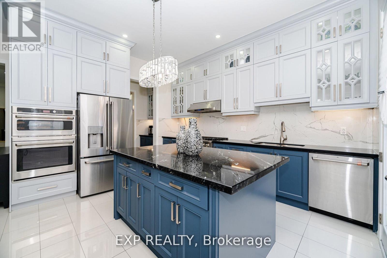 78 Gallant Place, Vaughan, Ontario  L4H 3W7 - Photo 11 - N12486616