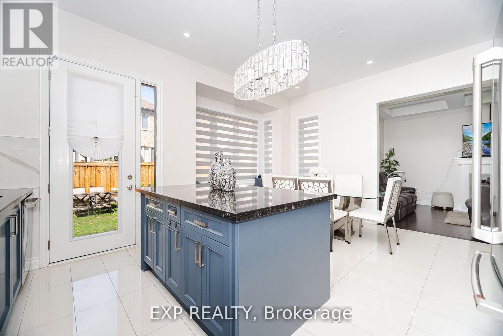 78 Gallant Place, Vaughan, Ontario  L4H 3W7 - Photo 14 - N12486616