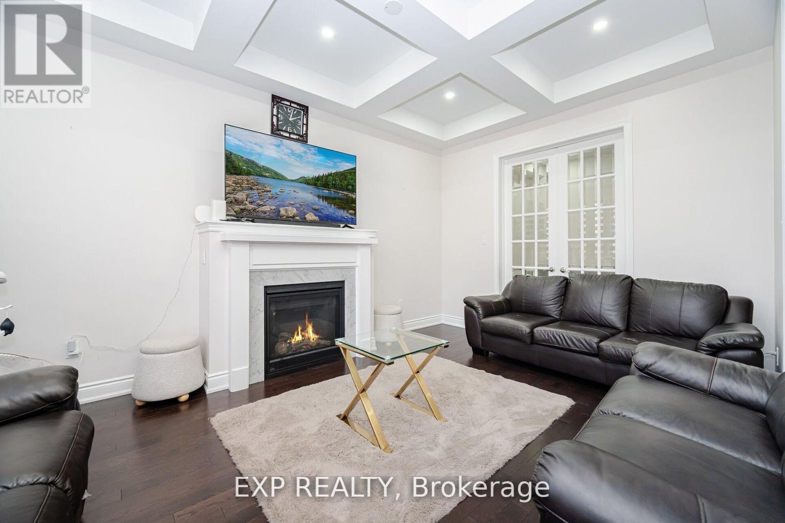 78 Gallant Place, Vaughan, Ontario  L4H 3W7 - Photo 18 - N12486616