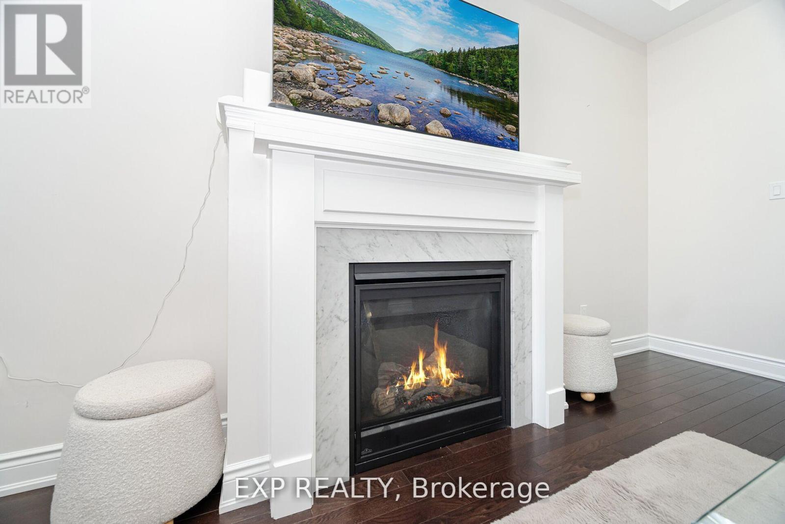 78 Gallant Place, Vaughan, Ontario  L4H 3W7 - Photo 19 - N12486616